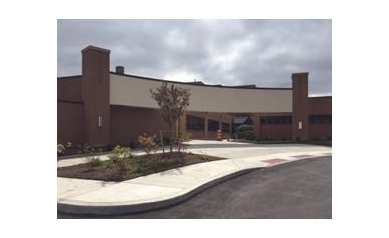 Community Invited to Sneak Peek of Wilmot Cancer Institute's Ann and Carl Myers Cancer Center