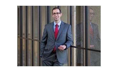 Wilmot Discovery Improves Use of Umbilical Cord Blood as Cancer Therapy