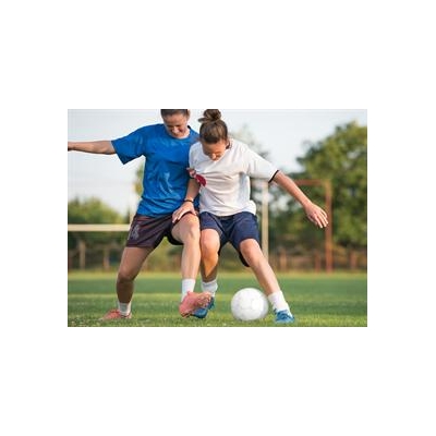 Brain Protein Predicts Recovery Time Following Concussion