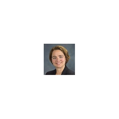 Temple Joins UR Medicine as Chief of Colorectal Surgery