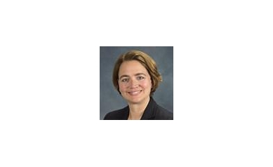 Temple Joins UR Medicine as Chief of Colorectal Surgery