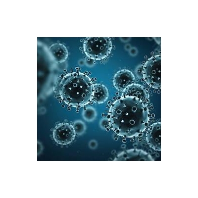 UR Medicine Restrictions Begin Due to Flu