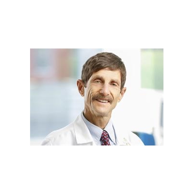 Wilmot Cancer Institute to host Feb. 11 Survivorship Symposium
