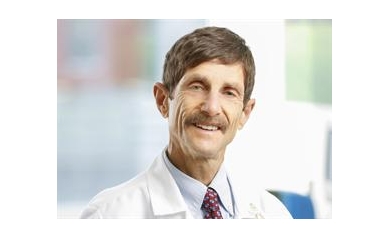 Wilmot Cancer Institute to host Feb. 11 Survivorship Symposium