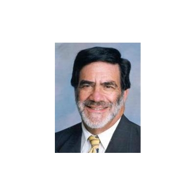 Philip W. Davidson Elected President of IASSIDD