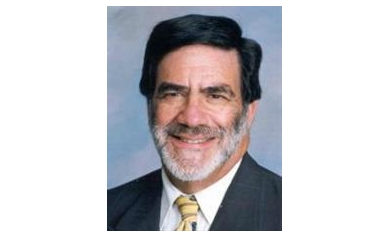 Philip W. Davidson Elected President of IASSIDD