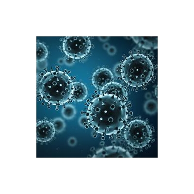 URMC Awarded up to $9M to Study Infectious Threats