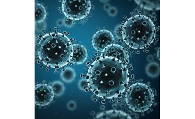 URMC Awarded up to $9M to Study Infectious Threats