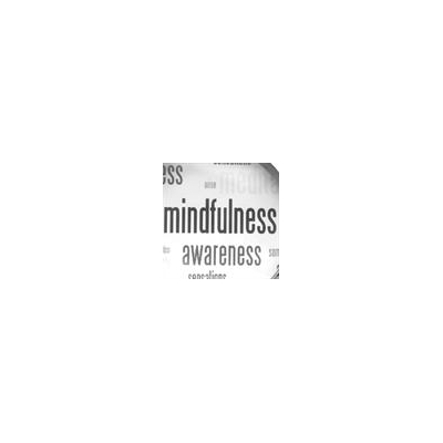 UR Mindfulness Expert Writes Book on Humanity in Medicine