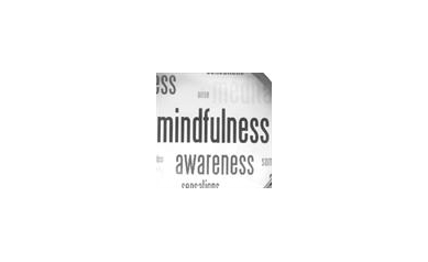 UR Mindfulness Expert Writes Book on Humanity in Medicine