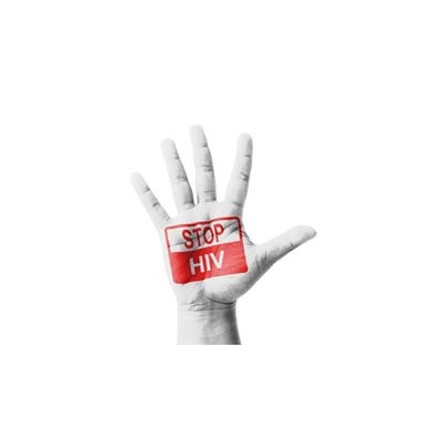 URMC Drug Extends Effectiveness of HIV Therapy