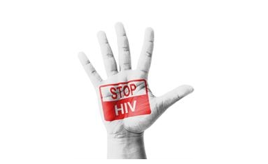 URMC Drug Extends Effectiveness of HIV Therapy