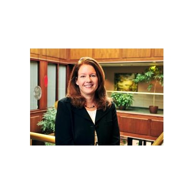 Shinaman Appointed URMC General Counsel