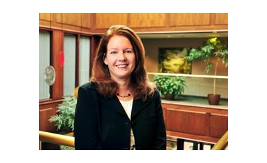 Shinaman Appointed URMC General Counsel