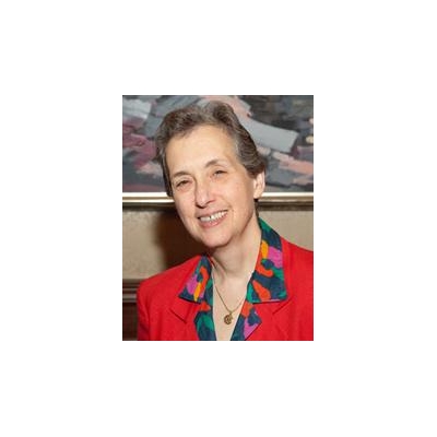 Schor to Receive Child Neurology Society's Highest Honor