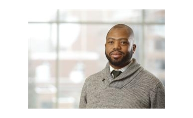 Nelson Appointed to National Alliance Focusing on Improving HIV Care for Youth in Africa