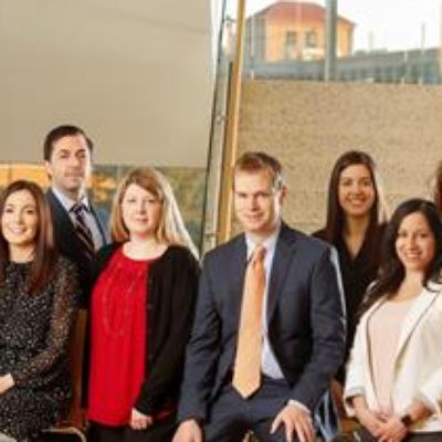 UR Medicine Vein Care Teams Secure IAC Accreditation