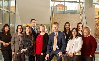 UR Medicine Vein Care Teams Secure IAC Accreditation