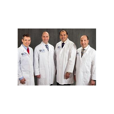 Metro Footcare Joins UR Medicine