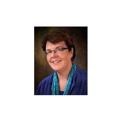 Norton Honored with HPNA Distinguished Researcher Award