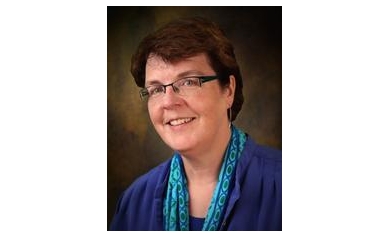 Norton Honored with HPNA Distinguished Researcher Award
