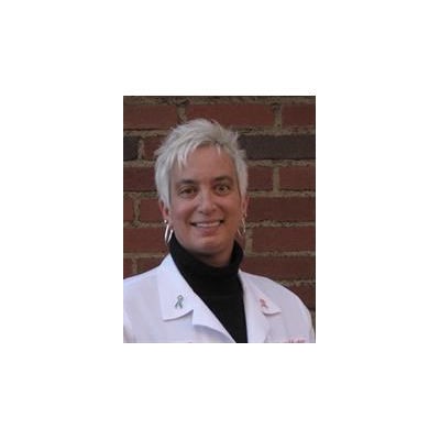 Research Shows Exercise is a Boon for Cancer Patients