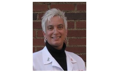 Research Shows Exercise is a Boon for Cancer Patients