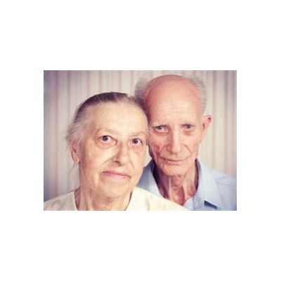 Clinical Trials Aim to Reduce Stress Burden for Dementia Caregivers