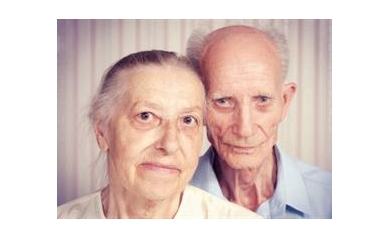 Clinical Trials Aim to Reduce Stress Burden for Dementia Caregivers