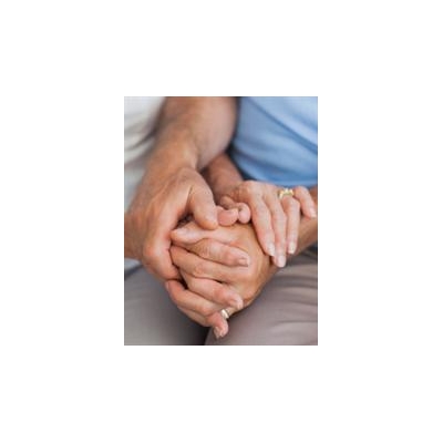 Free Workshop Focuses on Caring for a Loved One with a Primary Brain Tumor