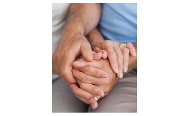 Free Workshop Focuses on Caring for a Loved One with a Primary Brain Tumor