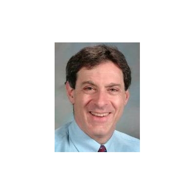 Stephen Sulkes Honored with First-Ever Golisano Global Health Leadership Award