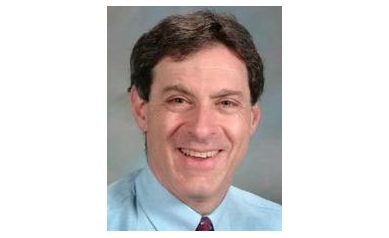 Stephen Sulkes Honored with First-Ever Golisano Global Health Leadership Award