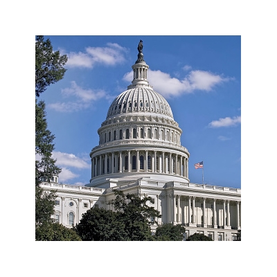 Statement from Mark Taubman, M.D., CEO of URMC on the American Health Care Act