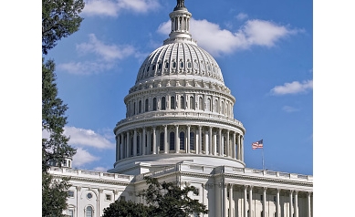 Statement from Mark Taubman, M.D., CEO of URMC on the American Health Care Act