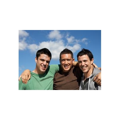 Testicular Cancer Survivors Report Lasting Side Effects of Treatment