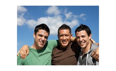 Testicular Cancer Survivors Report Lasting Side Effects of Treatment