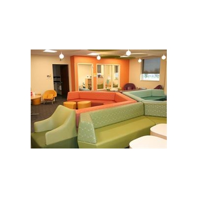 UR Medicine Opens Neuromedicine and Behavioral Health Center for Pediatric Patients