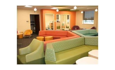 UR Medicine Opens Neuromedicine and Behavioral Health Center for Pediatric Patients