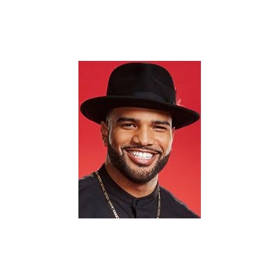 Singers from “The Voice” to Lead Harbor House Rocks April 21