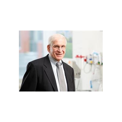 Government Task Force Changes Prostate Cancer Screening Recommendations