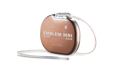 Rochester Researchers Lead First Worldwide Trial  to Test Defibrillators in Diabetes Patients