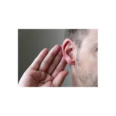 Gene May Hold Key to Hearing Recovery