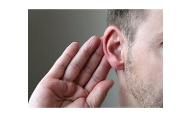 Gene May Hold Key to Hearing Recovery