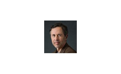 Ronald Epstein Honored for Humanism in Medicine