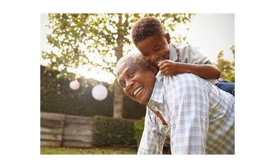 Stem Cells May Be the Key to Staying Strong in Old Age