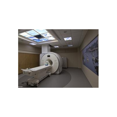 UR Medicine Opens New Outpatient Imaging Center