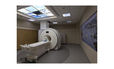 UR Medicine Opens New Outpatient Imaging Center