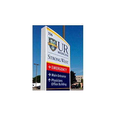 New Multi-Specialty Suite Opens