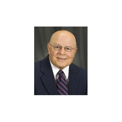 Moxley, a Pioneer in Muscular Dystrophy Research and Care, to Step Down